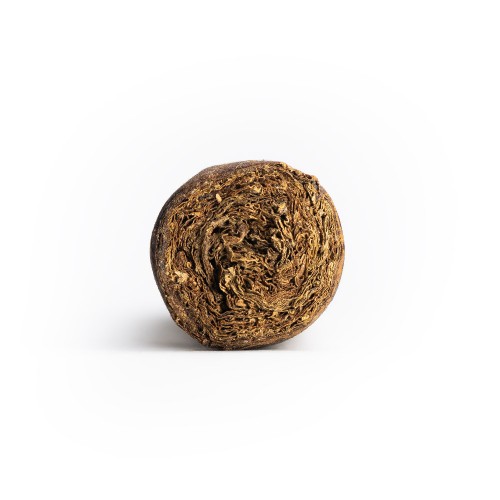 AVO Heritage Robusto ND Cello Cigar - 1 Single - End of Line
